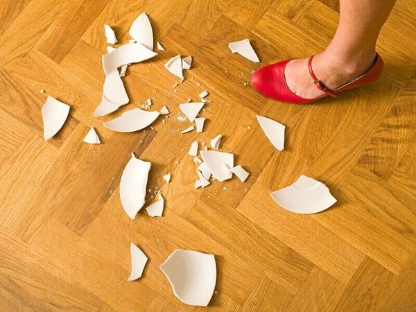 nhung-diem-bao-may-man-va-xui-xeo-ban-can-luu-y-h9