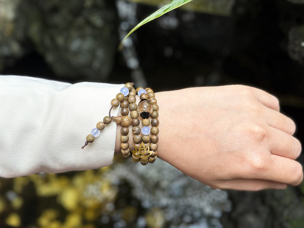 top-7-qua-tang-ban-gai-gay-an-tuong-h2