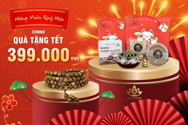 chuong-trinh-tri-an-mung-xuan-quy-mao-2023-moc-tram-huong