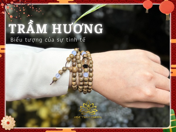 chuong-trinh-tri-an-mung-xuan-quy-mao-2023-moc-tram-huong-h1