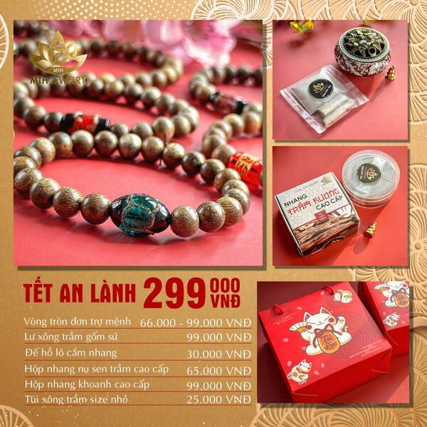 chuong-trinh-tri-an-mung-xuan-quy-mao-2023-moc-tram-huong-h2