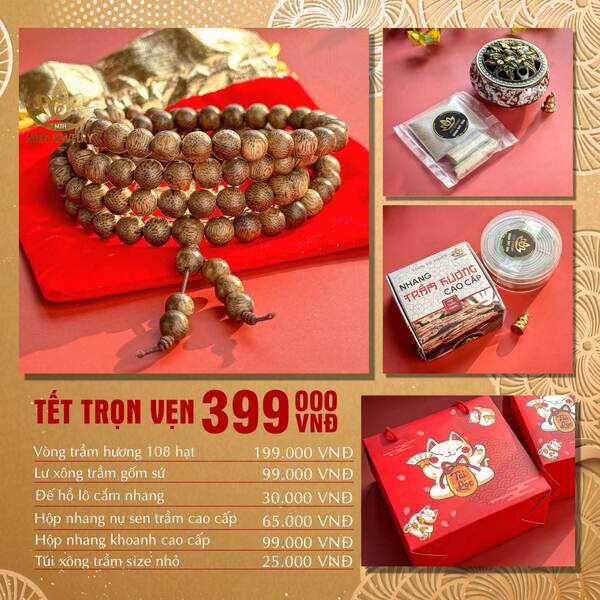 chuong-trinh-tri-an-mung-xuan-quy-mao-2023-moc-tram-huong-h3