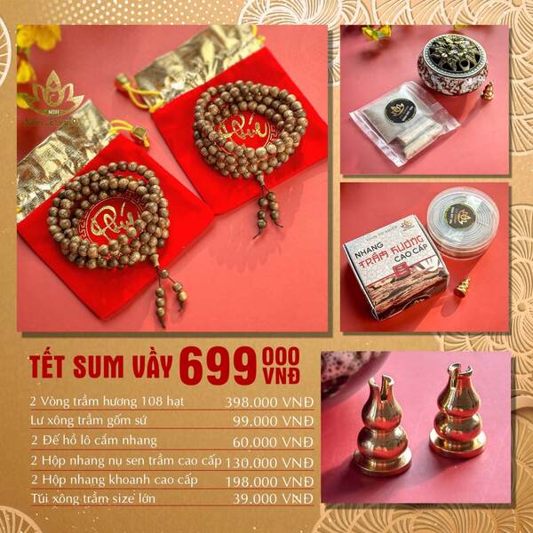 chuong-trinh-tri-an-mung-xuan-quy-mao-2023-moc-tram-huong-h4