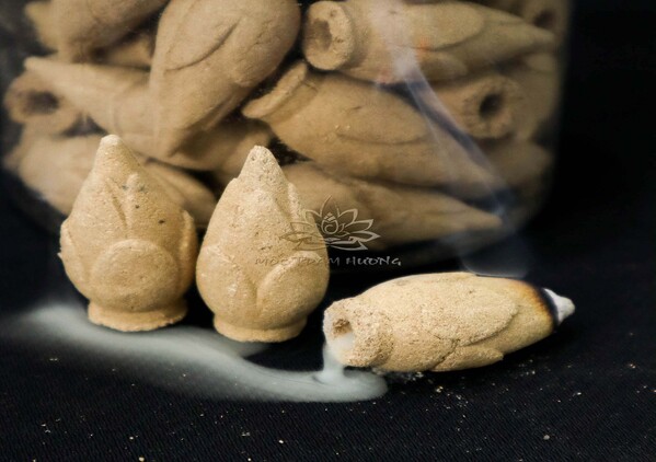 tim-hieu-cac-loai-nhang-tram-huong-va-nhung-dieu-ban-can-biet-h1