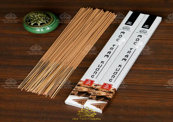 tim-hieu-cac-loai-nhang-tram-huong-va-nhung-dieu-ban-can-biet-h2