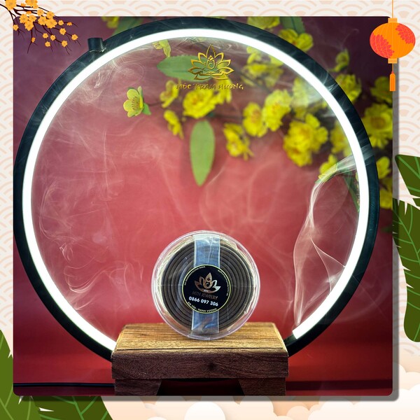 tim-hieu-cac-loai-nhang-tram-huong-va-nhung-dieu-ban-can-biet-h3