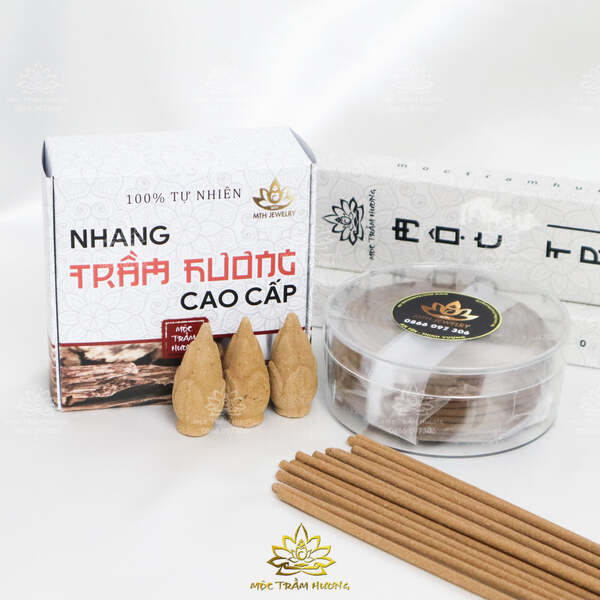 tim-hieu-cac-loai-nhang-tram-huong-va-nhung-dieu-ban-can-biet-h4