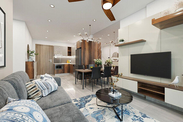 7-dieu-nhat-dinh-phai-biet-phong-thuy-nha-o