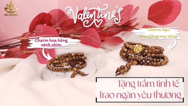 chuong-trinh-khuyen-mai-dau-nam-sieu-khung-t22023-tai-moc-tram-huong-1