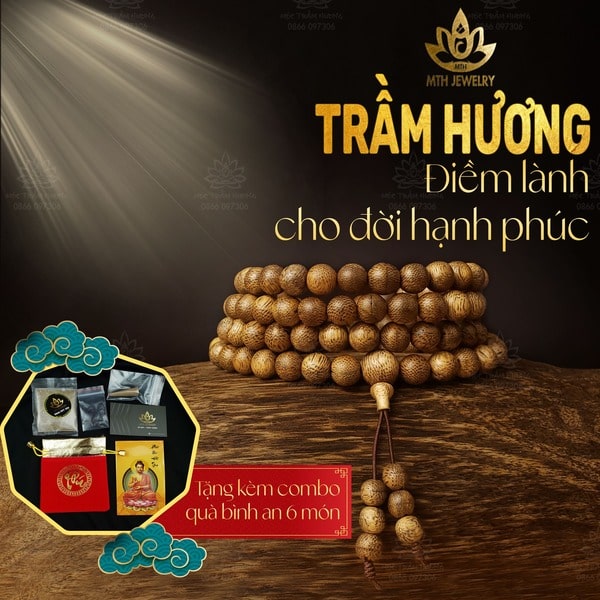 chuong-trinh-khuyen-mai-dau-nam-sieu-khung-t22023-tai-moc-tram-huong-3