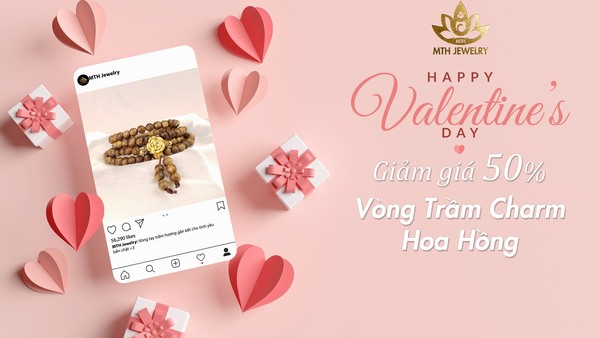 chuong-trinh-khuyen-mai-dau-nam-sieu-khung-t22023-tai-moc-tram-huong