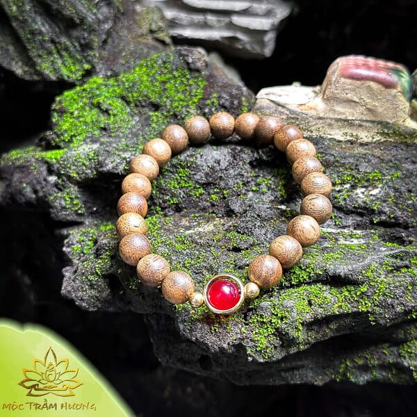 top-nhung-mau-vong-tram-huong-tang-nguoi-yeu-crush-vao-ngay-142-3