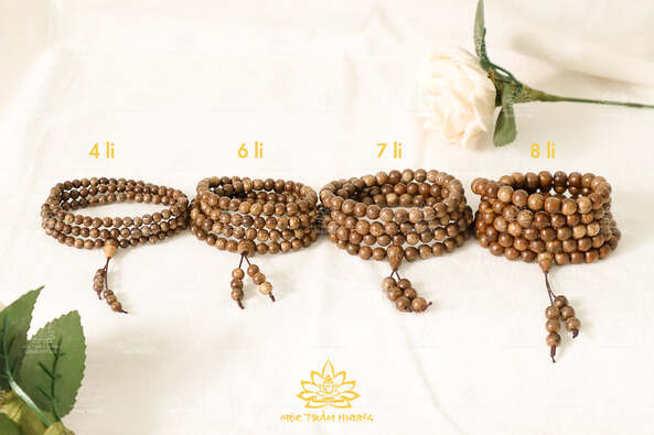 top-nhung-mau-vong-tram-huong-tang-nguoi-yeu-crush-vao-ngay-142-4