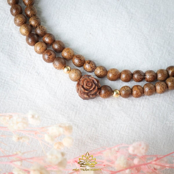 top-nhung-mau-vong-tram-huong-tang-nguoi-yeu-crush-vao-ngay-142-5