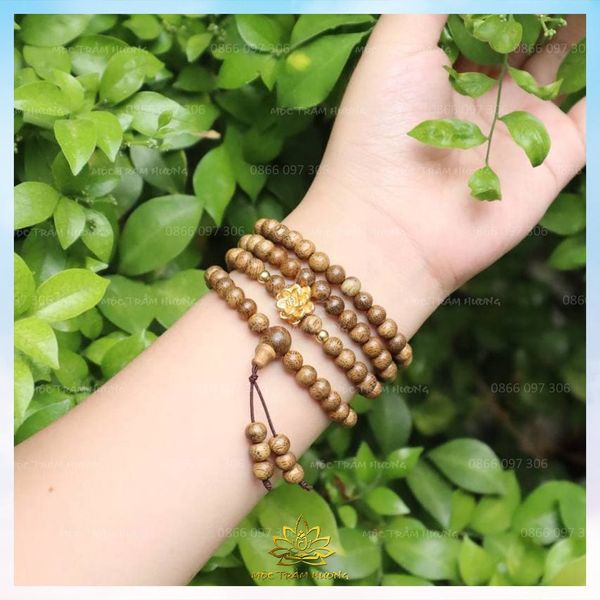 top-nhung-mau-vong-tram-huong-tang-nguoi-yeu-crush-vao-ngay-142-6