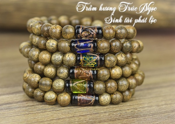 top-nhung-mau-vong-tram-huong-tang-nguoi-yeu-crush-vao-ngay-142-8