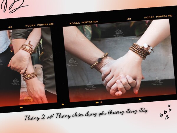 top-nhung-mau-vong-tram-huong-tang-nguoi-yeu-crush-vao-ngay-142