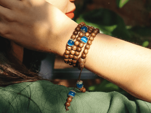 top-vat-pham-phong-thuy-kich-tai-loc-nam-2023-1