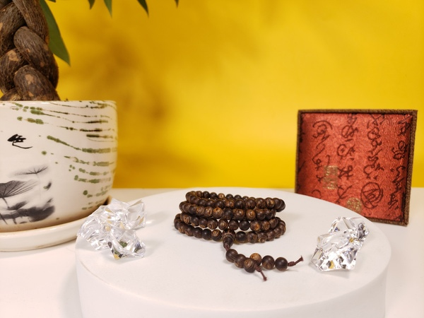 top-vat-pham-phong-thuy-kich-tai-loc-nam-2023-2