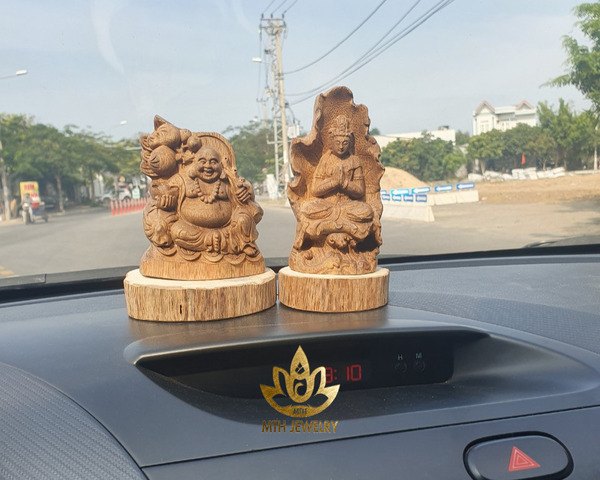 top-vat-pham-phong-thuy-kich-tai-loc-nam-2023-3