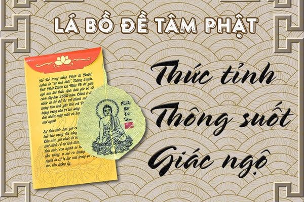 y-nghia-la-bo-de-tam-phat-trong-phong-thuy-2
