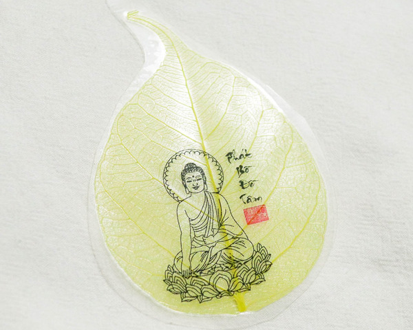 y-nghia-la-bo-de-tam-phat-trong-phong-thuy-3