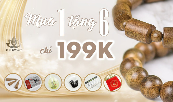 y-nghia-la-bo-de-tam-phat-trong-phong-thuy-4