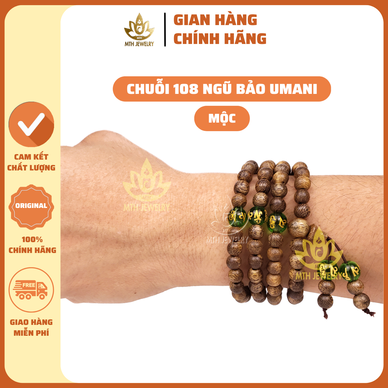 Khung vòng Lazada - 1 sp (4)