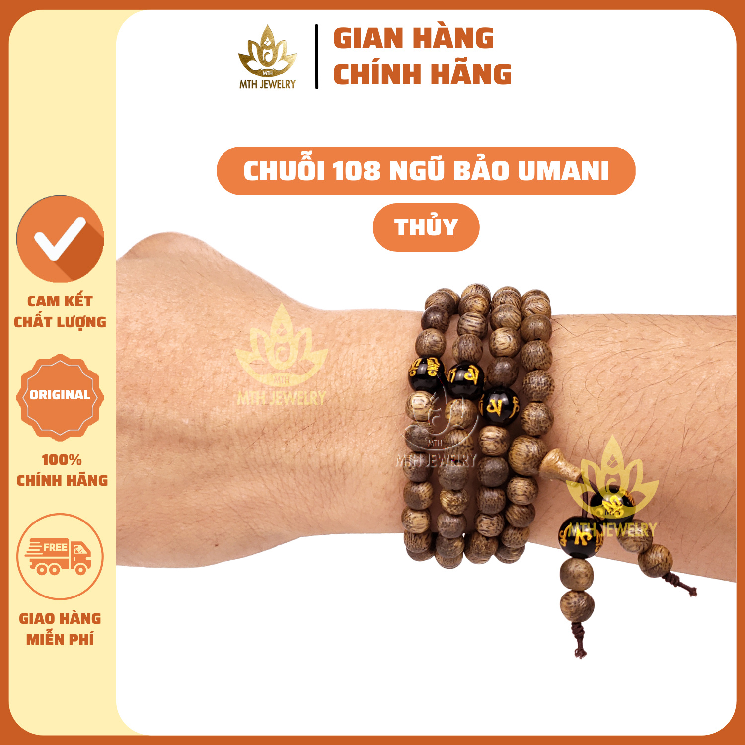 Khung vòng Lazada - 1 sp (5)