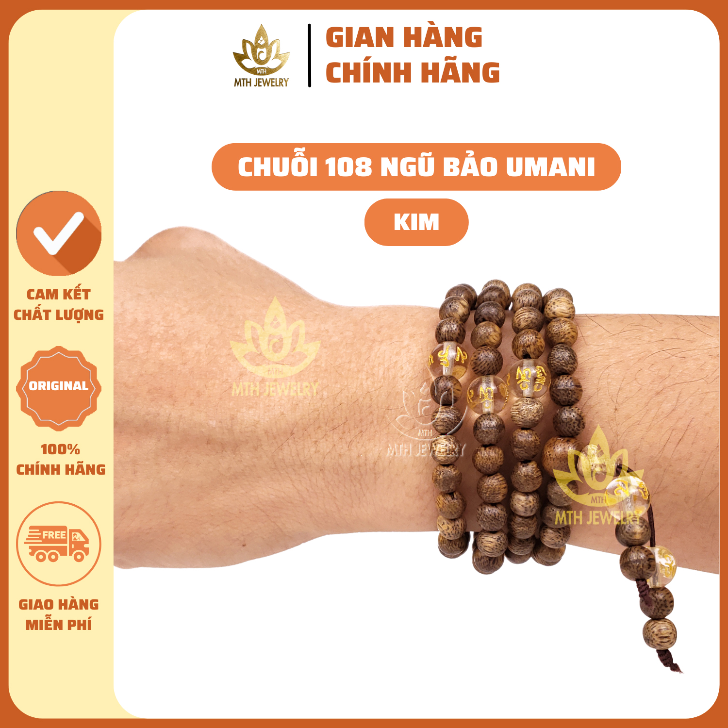 Khung vòng Lazada - 1 sp (2)