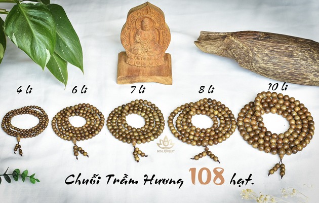 4-ly-do-vong-tram-huong-duoc-gioi-doanh-nhan-ua-chuong-1