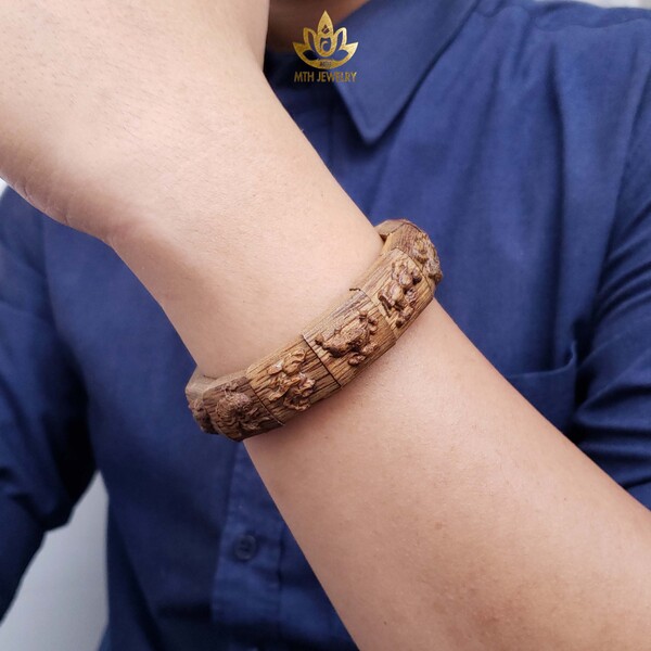 4-ly-do-vong-tram-huong-duoc-gioi-doanh-nhan-ua-chuong-2