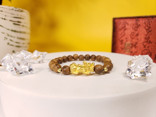 4-ly-do-vong-tram-huong-duoc-gioi-doanh-nhan-ua-chuong-3