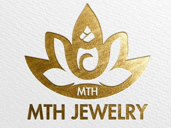 cung-dong-san-pham-moc-tram-huong-khac-biet-gi-so-voi-doi-thu