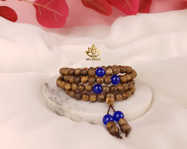 deo-vong-tram-huong-mau-gi-cho-12-con-giap-may-man-ca-nam-1