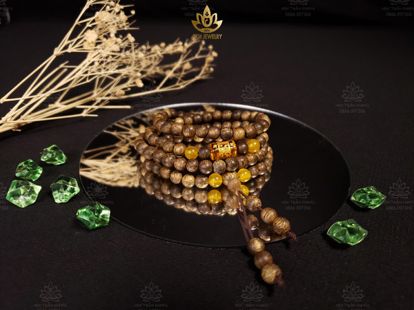 deo-vong-tram-huong-mau-gi-cho-12-con-giap-may-man-ca-nam-2