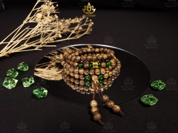 deo-vong-tram-huong-mau-gi-cho-12-con-giap-may-man-ca-nam-3