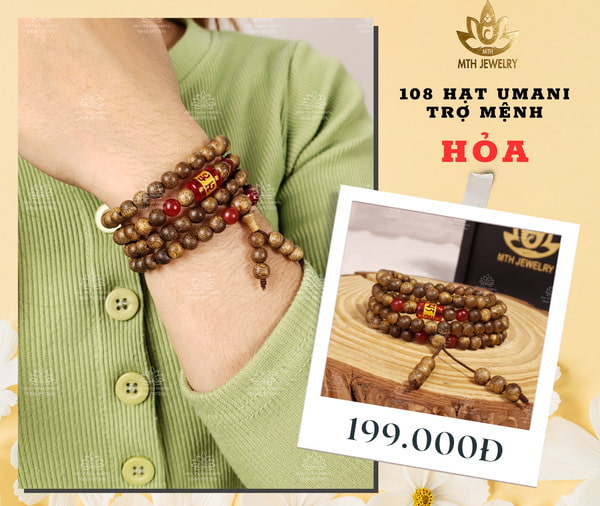 deo-vong-tram-huong-mau-gi-cho-12-con-giap-may-man-ca-nam-4