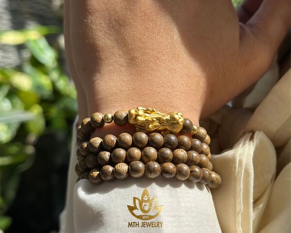 nam-2023-mang-gi-de-thu-hut-tai-loc-2