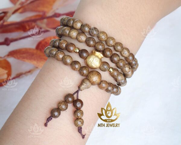 nam-2023-mang-gi-de-thu-hut-tai-loc-3