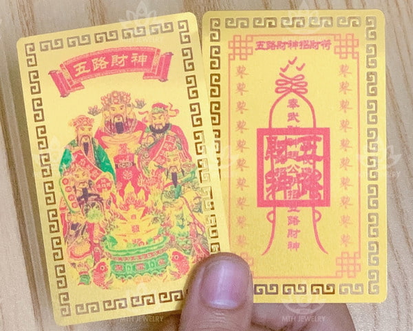 nam-2023-mang-gi-de-thu-hut-tai-loc-4