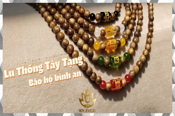 tang-vong-tay-co-y-nghia-gi-5