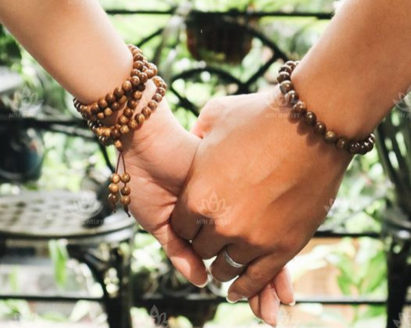 tang-vong-tay-co-y-nghia-gi