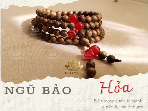 top-5-vong-phong-thuy-menh-hoa-1