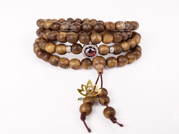 top-5-vong-phong-thuy-menh-hoa-2