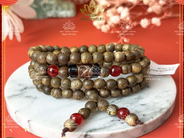 top-5-vong-phong-thuy-menh-hoa-3