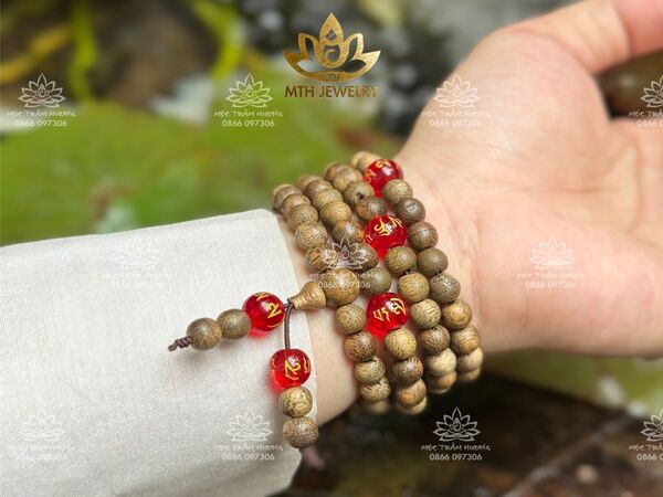 top-5-vong-phong-thuy-menh-hoa-4