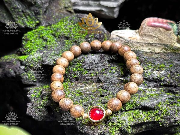 top-5-vong-phong-thuy-menh-hoa-5