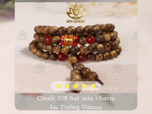 top-5-vong-phong-thuy-menh-hoa-6