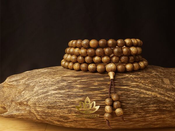 tram-toc-la-gi-cach-phan-biet-tram-toc-de-dang